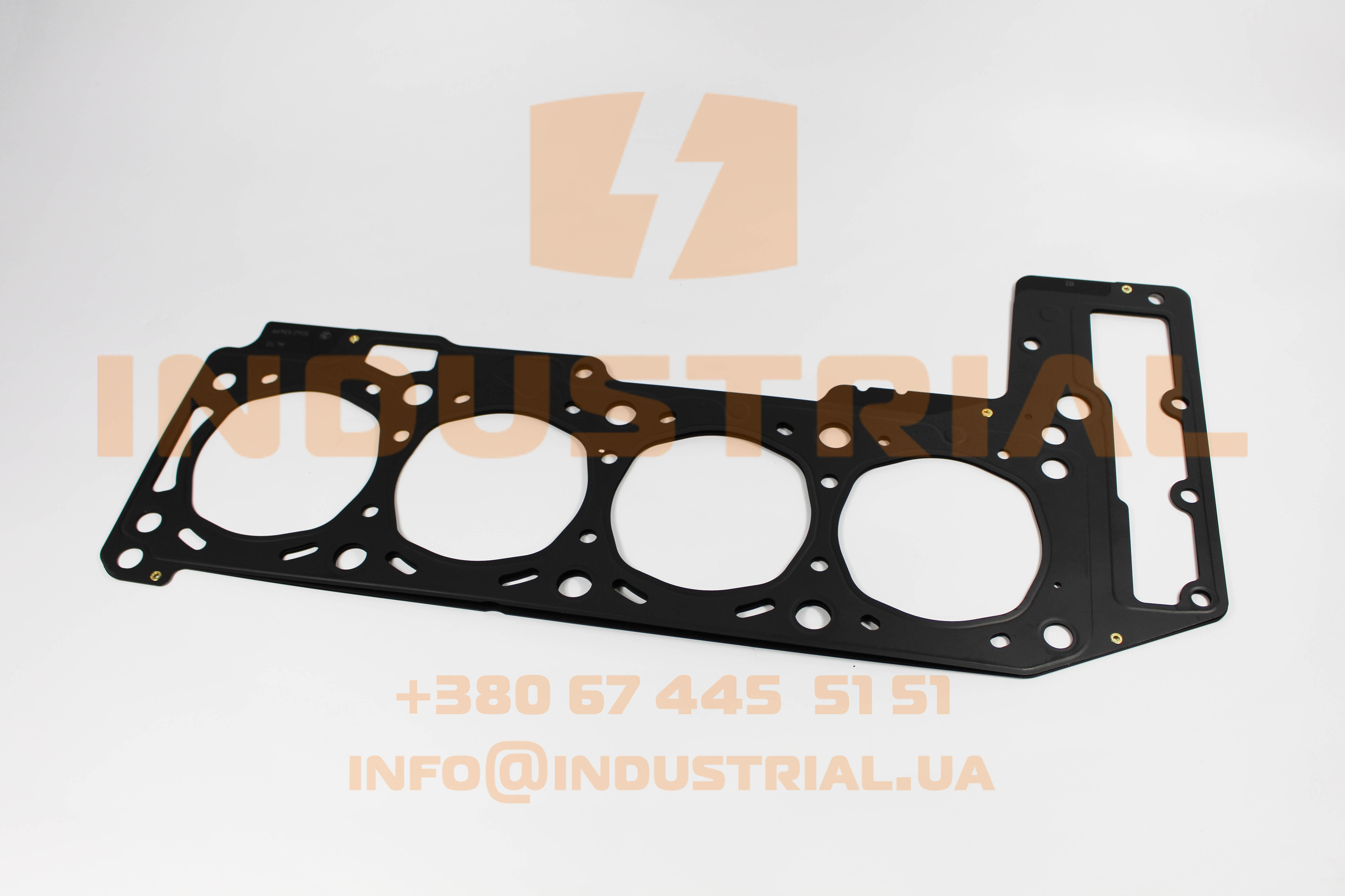CNH 5510879 CNH INDUSTRIAL